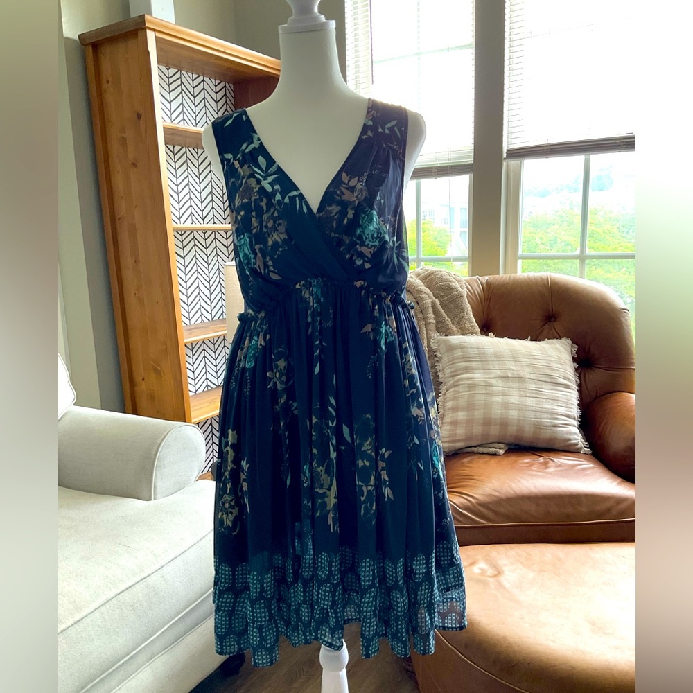 Free People Dress, size medium